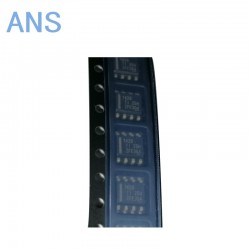 Hot selling product...