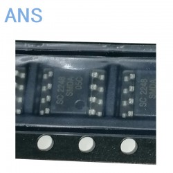 Hot selling product...
