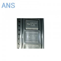 Hot selling product...
