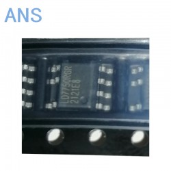 Hot selling product...