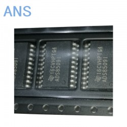 Original sales spot supply...