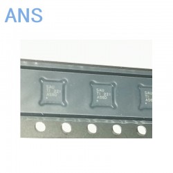 Original sales spot supply...