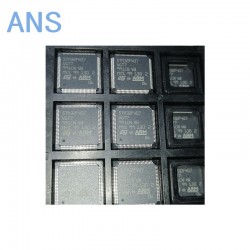Original sales spot supply...