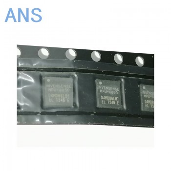 Original sales spot supply...