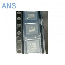 Original sales spot supply...