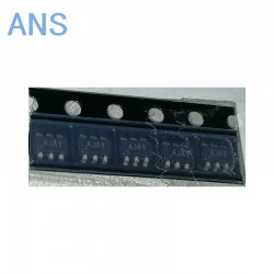 One stop supply of...