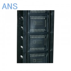 One stop supply of...