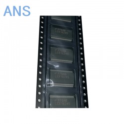 Original spot 74LCX16245MEA...