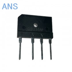 Original spot GBJ35M 35A...
