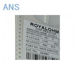 One stop supply of...