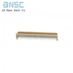 One-Stop Supply Electronic...