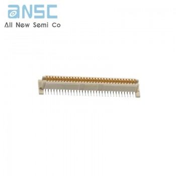 One-Stop Supply Electronic...