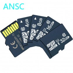 128GB Memory card/SD/TF...