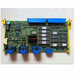 Cheap power board...