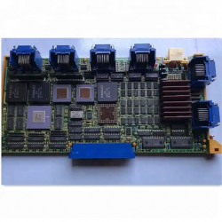 Original cheap driver board...