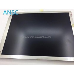 Cheap 12.1 inch LCD Screen...