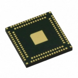 Original stock sale GSV6715...