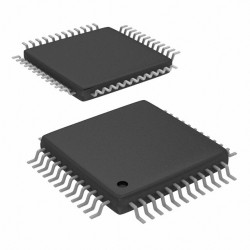 WN8034F is a SoC chip based...