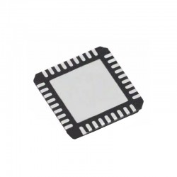 WN8031F is a SoC chip that...