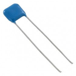 One-Stop Supply Electronic...