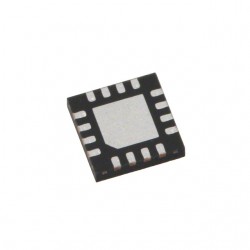 Original HT97220 125mW...