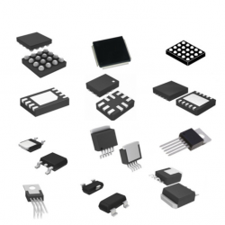 One stop electronic...