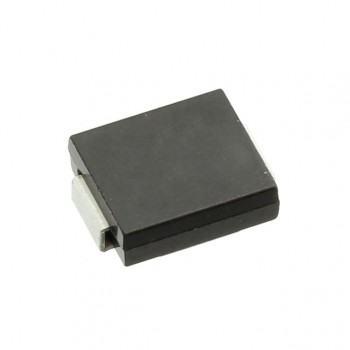 CDBC320-HF DIODE SCHOTTKY...