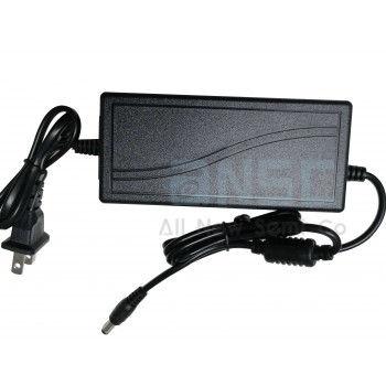 High quality 12v5A power...