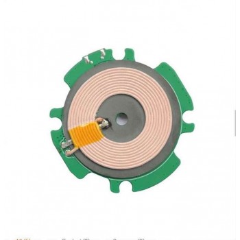 OEM ODM customized Qi...
