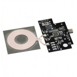 Customized OEM ODM solution...