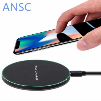 Metal ultra-thin fast...