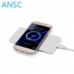 Original Usb C Receiver...