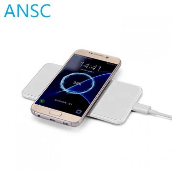 Original Usb C Receiver...