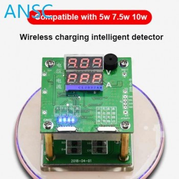 Original Portable Charging...