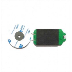 OEM ODM customized Fast qi...