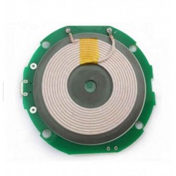 OEM ODM customized FCC CE...