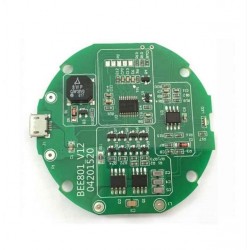 OEM ODM customized FCC CE...