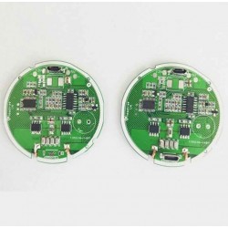 OEM ODM customized Qi...