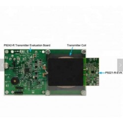Can be OEM ODM customized:...