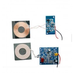 OEM ODM customized The...