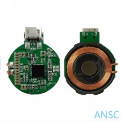 OEM ODM customized Wireless...