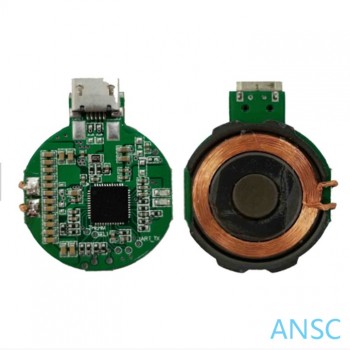 OEM ODM customized Wireless...