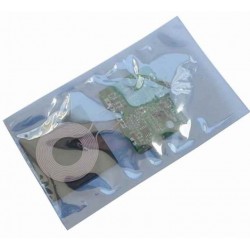 Hot sale coils for wireless...