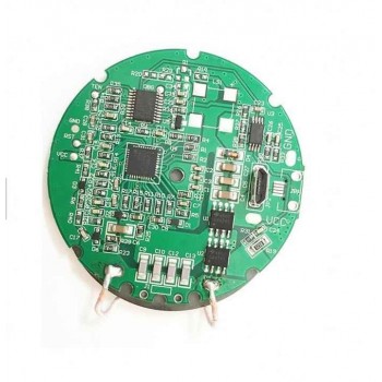 OEM ODM Customized qi...