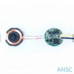OEM ODM customized Wireless...
