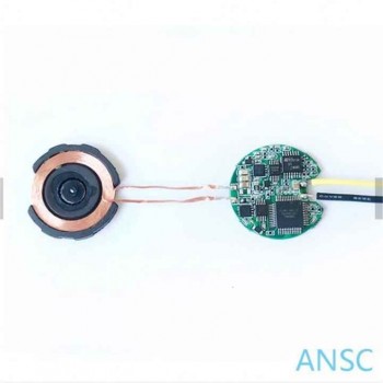 OEM ODM customized Wireless...