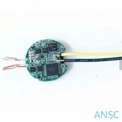 OEM ODM customized Wireless...