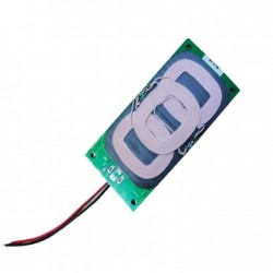 OEM ODM Customized QI...