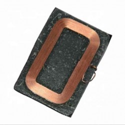 OEM ODM 5V/1A TI solution...