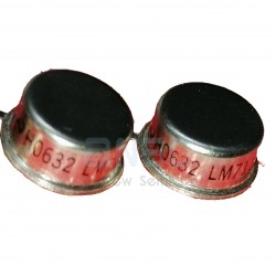 One-Stop Supply Electronic...